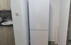 🏢 De închiriat: Apartament 2 Camere Modern- Zona Berceni – Sun Plaza 🌟 - 5