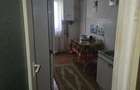 Apartament cu 3 camere decomandat în Zărnești - 3