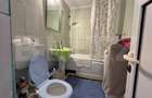 Apartament cu 2 camere decomandat în Micro 11 - 5