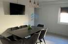 Pantelimon | 2 Camere | Decomandat | Balcon | Renovat 2025 - 4