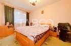 De vanzare apartament 4 camere decomandate cartierul Manastur - 8