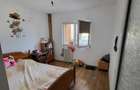 Apartament cu 3 camere decomandat în Alexandru cel Bun - 3
