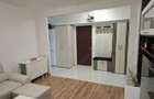 Apartament  Modern 3 Camere – Piața Victoriei (Titulescu)  Expati, Mobilat - 4