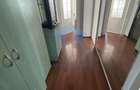 Apartament cu 2 camere decomandat în Plopilor - 5