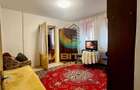 Casa de Vanzare 41 mp -2 camere + curte - zona Timpuri Noi! - 2
