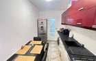 Proprietar vand apartament 2 camere decomandat direct proprietar comision 0 - 4