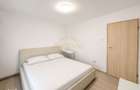 BG167-Apartament 3 camere de inchiriat-Complex Studen?esc-Timi?oara - 3