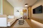 COMISION 0% Apartament 3 camere | Seasons - Frunzisului | P subterana - 10