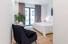 Apartament cu 2 camere decomandat în Herăstrău - 16