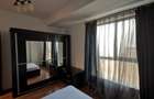 Apartament cu 2 camere decomandat în Faleza Nord - 12