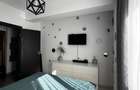 Apartament cu 3 camere decomandat în Militari - 20 Apartament cu 3 camere decomandat în Militari - 20