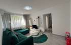 Apartament cu 3 camere semidecomandat în Rovine - 1