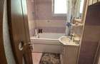 Apartament Cristesti, jud Mures - 3