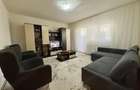 Apartament cu 3 camere decomandat în Girocului - 3