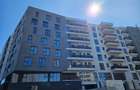Inchiriere apartament 2 camere cartier Aviatorii Constanta - 8
