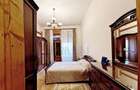 Apartament cu 3 camere semidecomandat în Sinaia - 3