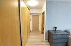 Garsonieră decomandată în Mănăștur - 6
