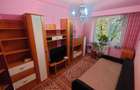 Apartament 3 Cam | Decomandat | Zona strazii Rasinari - 7