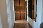 Apartament cu 2 camere în Horea - 8