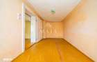 Apartament 2 camere in zona centrala a Sibiului, pivnita, curte - 5