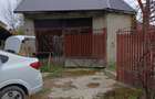 Se vinde casa, situata intr-o zona linistita, ideala pentru locuit si relaxare. - 2
