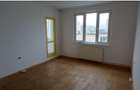 Apartament 2 camere ,etaj intermediar,Calea Bucuresti - 6