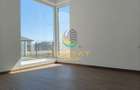 Casa parter / 3 camere / complex rezidential / Vidra - 3