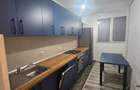 Apartament cu 2 camere în Crângași - 1