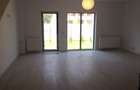 Duplex cu 5 camere cu Canalizare în Bragadiru - 12