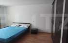 Apartament spa?ios ?i luminos, 3 camere, in Nasaud complet mobilat ?i renovat - 3