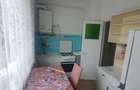 Apartament 2 camere, decomandat - zona Tractorul - 6