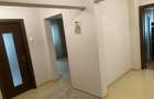 Apartament cu 3 camere decomandat în Tomis III - 3