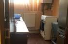 Apartament cu 2 camere decomandat în Astra - 7