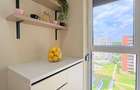 Apartament cu 2 camere decomandat în Lipovei - 17
