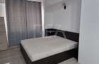 Apartament cu 2 camere semidecomandat în Dristor - 6