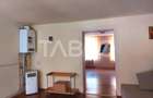 Casa 214 mp utili singur in curte 800 mp teren zona centrala Cisnadie - 18