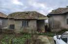 Casa Batraneasca in Comuna Stejaru, Tulcea. 2500mp, 5 camere, Urgent - 9