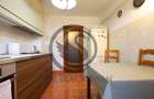 Apartament cu 3 camere decomandat în Central - 13