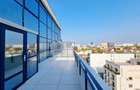 Apartament cu 4 camere decomandat în Polonă - 15
