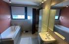 Apartament cu 3 camere decomandat în Faleza Nord - 16