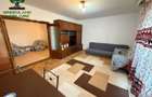 Apartament 2 camere, 65 mp, DECOMANDAT, Oancea - Tudor - 3