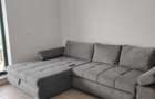Studio, de inchiriat, Greenfield, Teilor, Sect 1 - 8