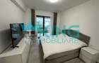 Apartament cu 2 camere decomandat în Giroc - 3