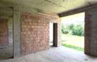 BreazaOcina de SusVila Exclusivista343 mp5000 mp Teren195.000 EUR - 14