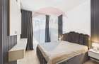 Apartament 2 camere Pipera/First Estate - 7