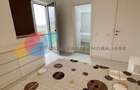 Duplex cu 5 camere cu Canalizare în Borhanci - 12