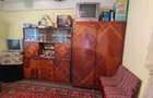 Casă cu 4 camere cu Teren 1710 Mp în Fonău - 16