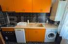 Apartament cu 2 camere semidecomandat în Podu Roș - 6