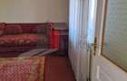Casă cu 3 camere în București - 19