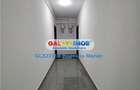 Inchiriere apartament cu 2 cam Premium aproape de Policlinica Brancusi - 19